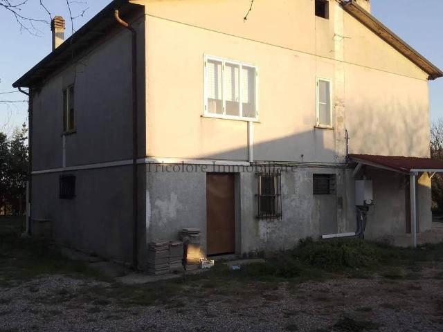 Villa in vendita a Pincara RO