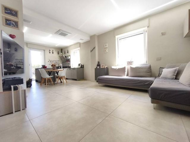 Villa in vendita a Pinerolo TO
