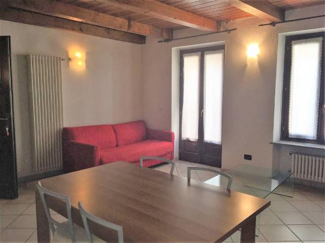 Villa in vendita a Pinerolo TO