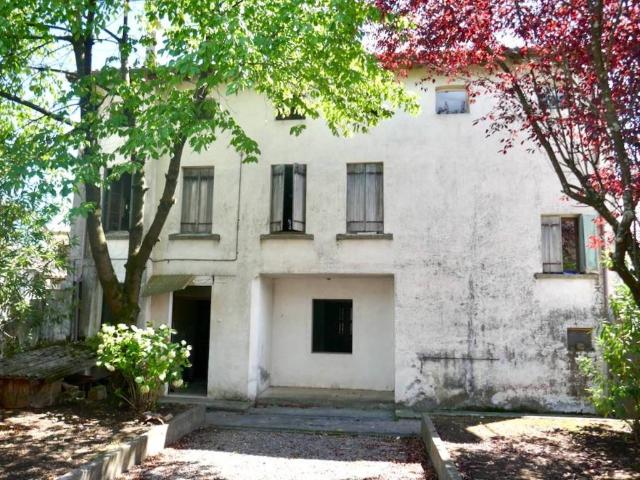 Villa in vendita a Pinzano al Tagliamento PN
