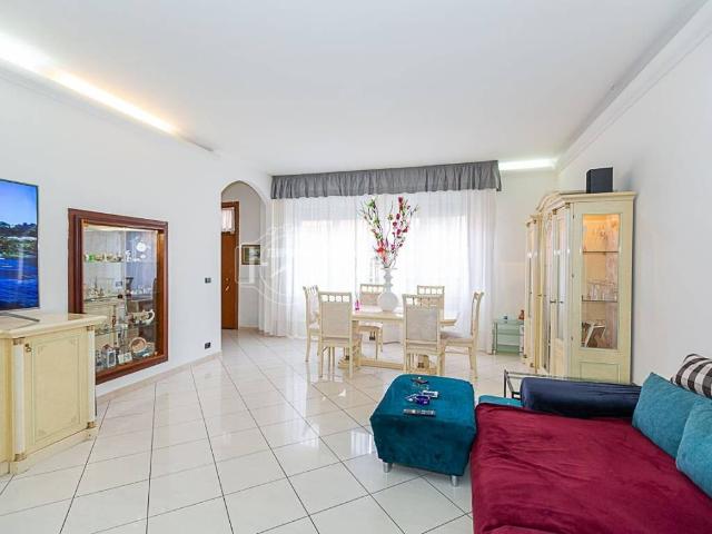 Villa in vendita a Pioltello MI
