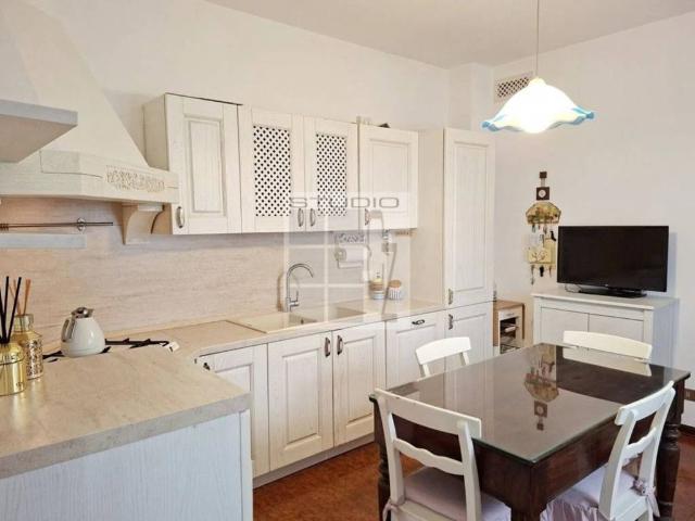 Villa in vendita a Piombino Dese PD