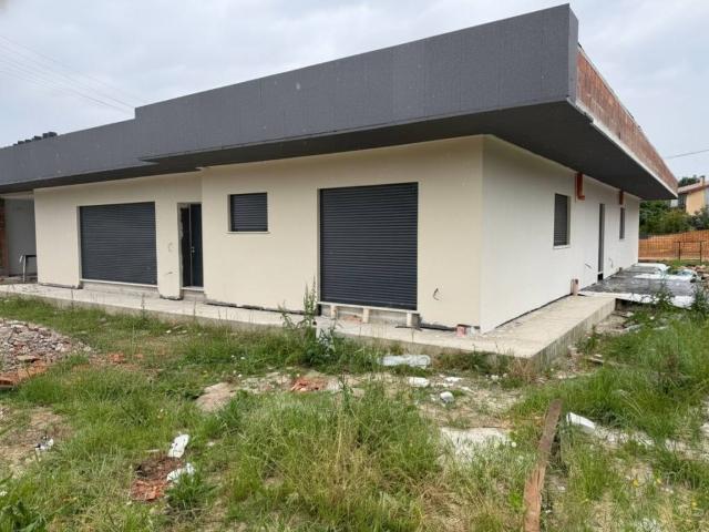 Villa in vendita a Piombino Dese PD
