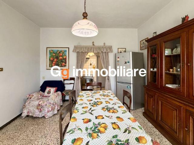 Villa in vendita a Piombino Dese PD