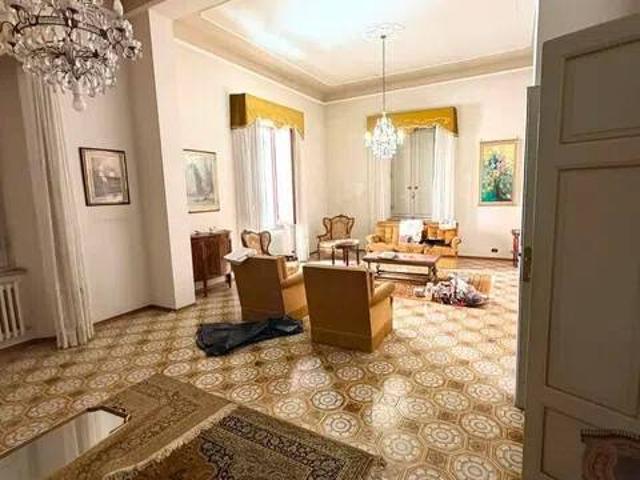 Villa in vendita a Piombino LI