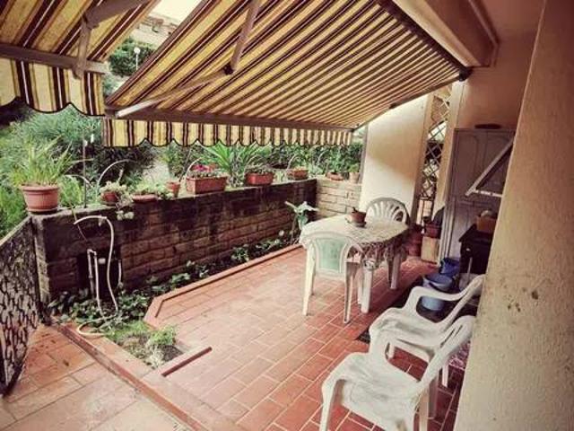 Villa in vendita a Piombino LI