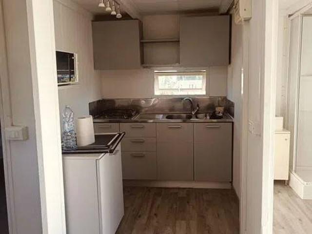 Villa in vendita a Piombino LI
