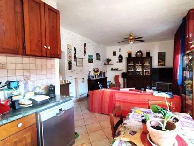 Villa in vendita a Piombino LI