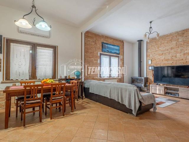 Villa in vendita a Piombino LI