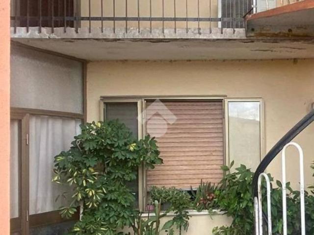 Villa in vendita a Piove di Sacco PD