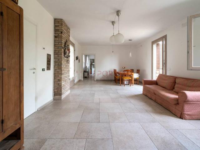 Villa in vendita a Piove di Sacco PD