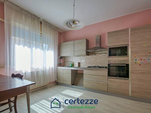 Villa in vendita a Piove di Sacco PD