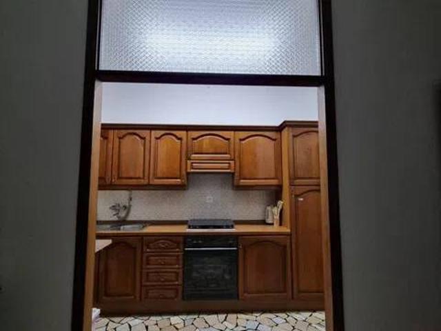 Villa in vendita a Piove di Sacco PD