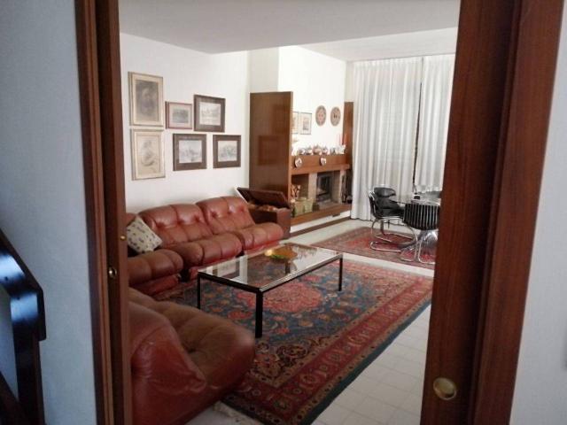 Villa in vendita a Piovene Rocchette VI