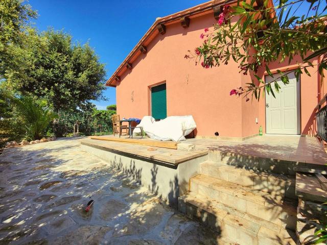 Villa in vendita a Pisa