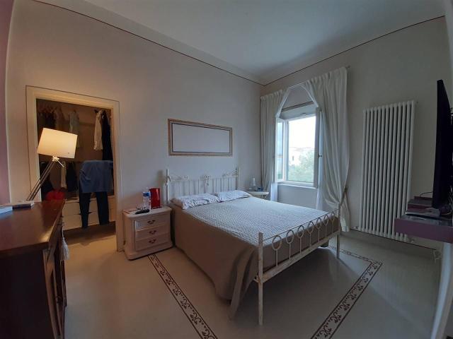 Villa in vendita a Pisa