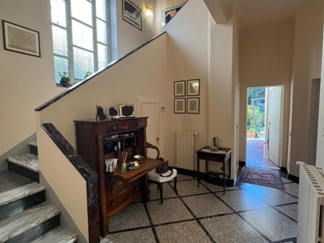 Villa in vendita a Pisa