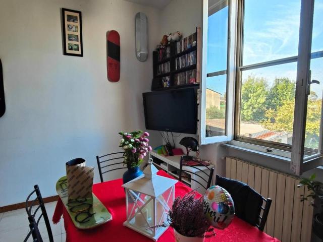 Villa in vendita a Pisa