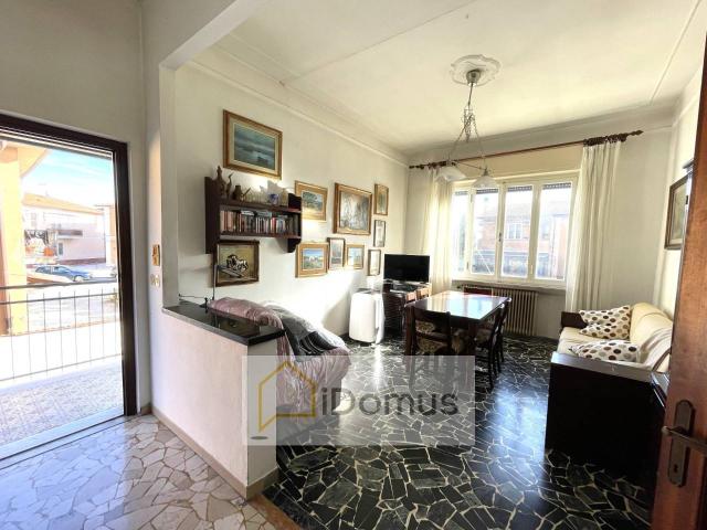 Villa in vendita a Pisa