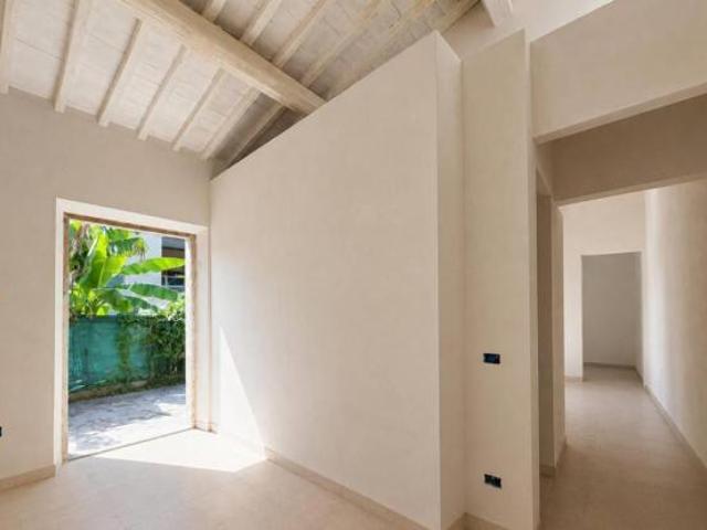 Villa in vendita a Pisa 74 mq Rif: 1425261