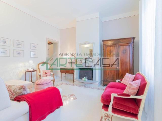 Villa in vendita a Pisa