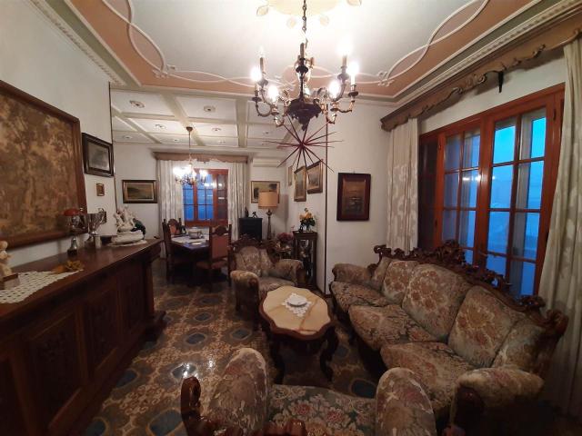 Villa in vendita a Pisa
