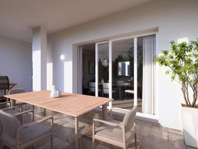 Villa in vendita a Pisa 140 mq Rif: 1332764