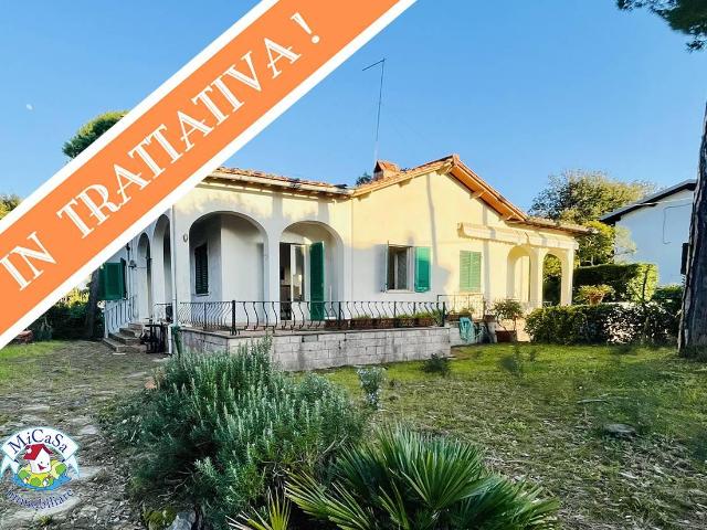 Villa in vendita a Pisa