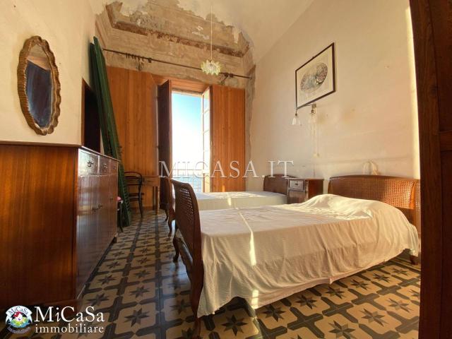 Villa in vendita a Pisa