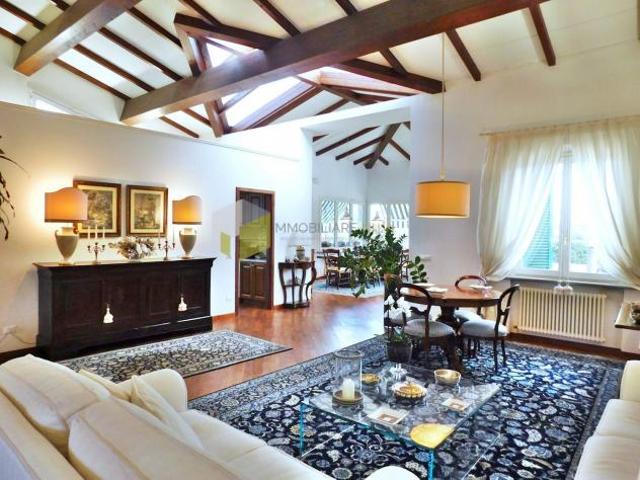 Villa in vendita a Pisa 315 mq Rif: 1397553