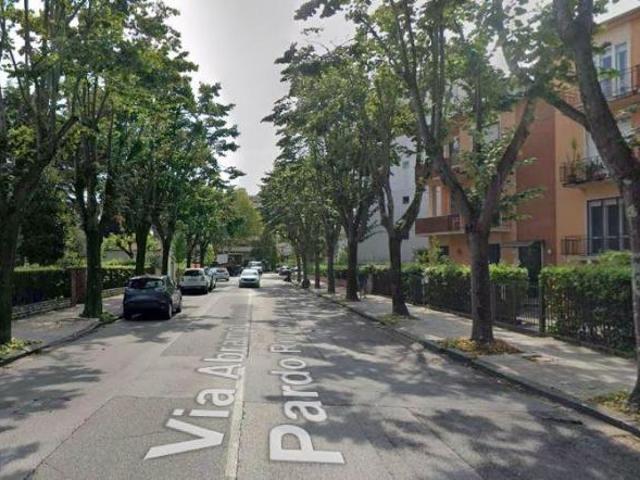 Villa in vendita a Pisa 350 mq Rif: 1361950