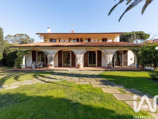 Villa in vendita a Pisa PI
