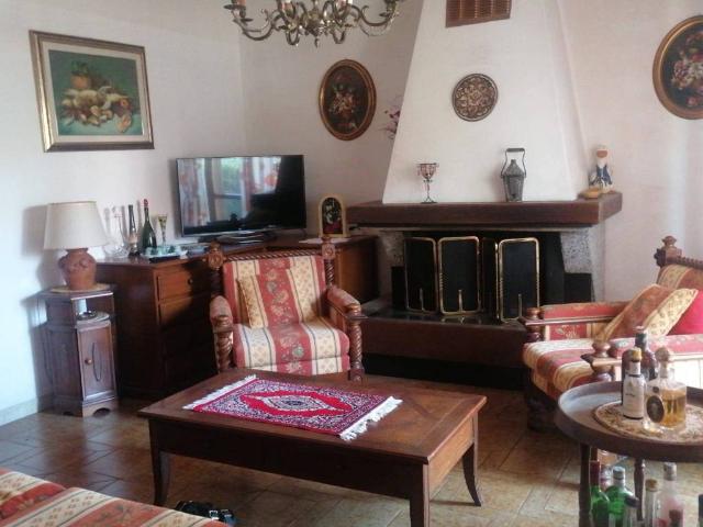 Villa in vendita a Pisa PI