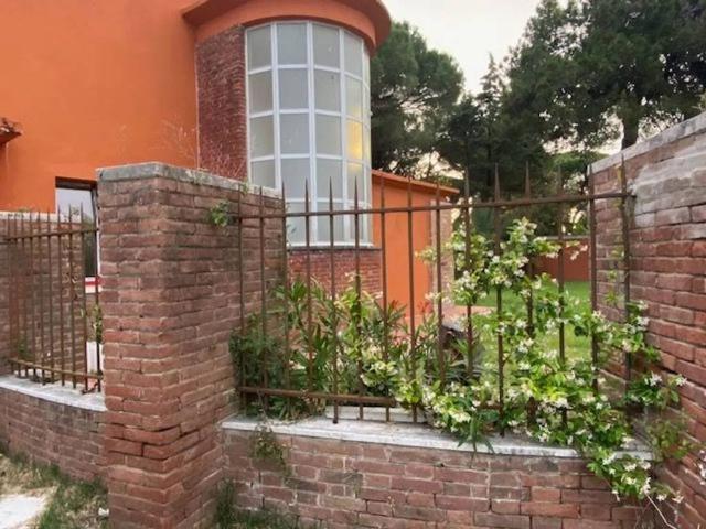 Villa in vendita a Pisa PI
