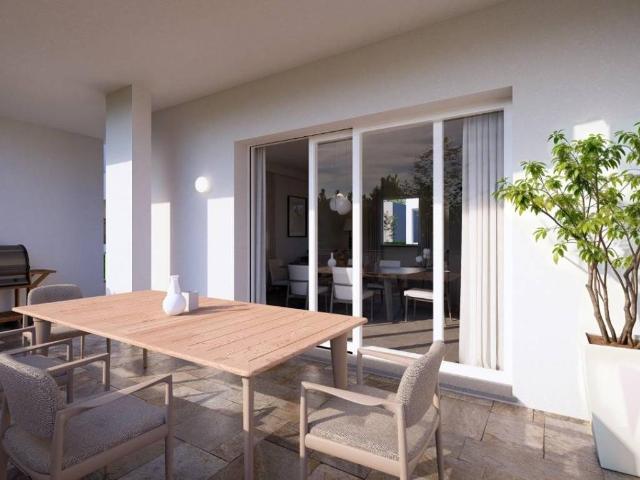 Villa in vendita a Pisa PI