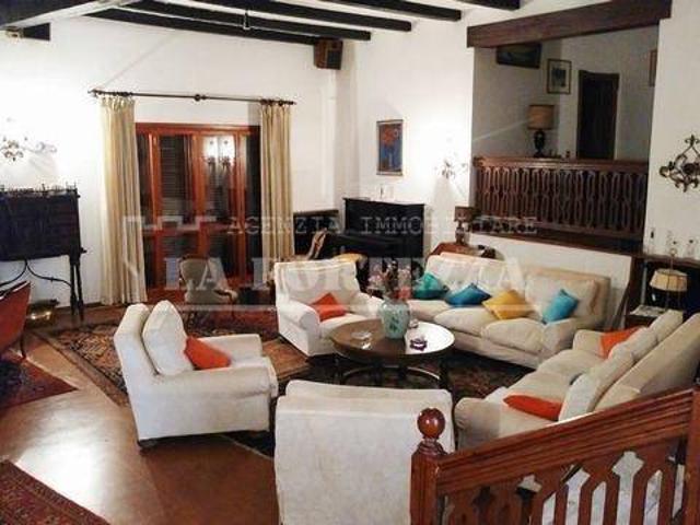 Villa in vendita a Pisa PI