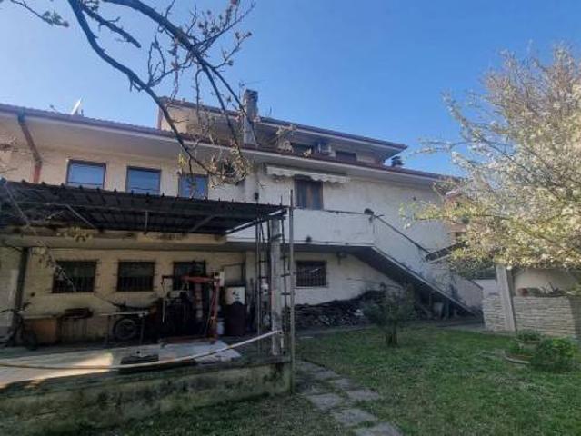 Villa in vendita a Pisa PI