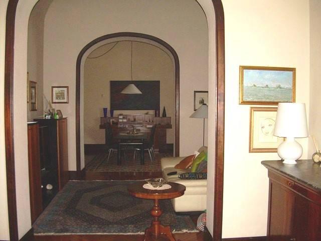 Villa in vendita a Pisa PI