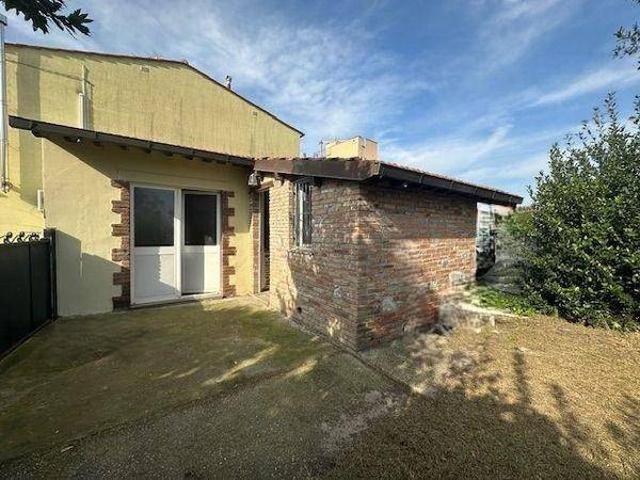 Villa in vendita a Pisa PI