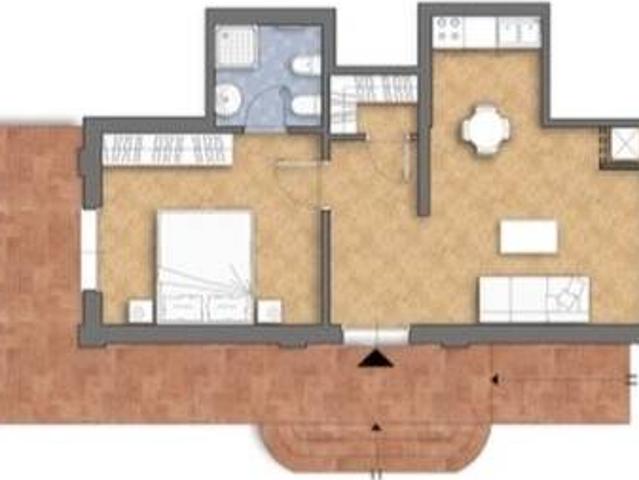 Villa in vendita a Pisa PI