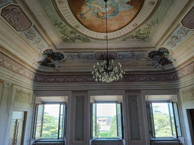 Villa in vendita a Pisa PI