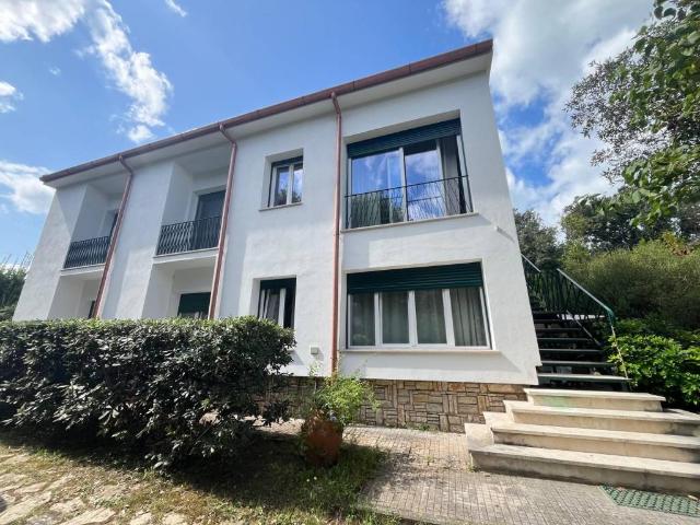 Villa in vendita a Pisa PI