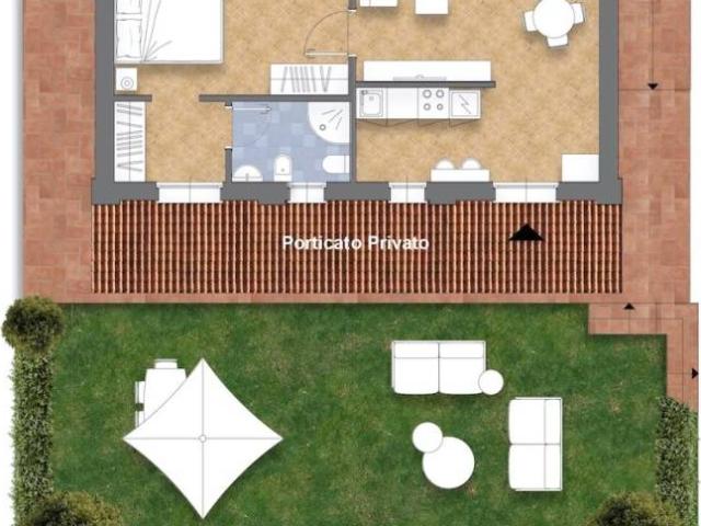 Villa in vendita a Pisa PI