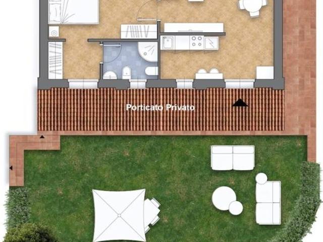 Villa in vendita a Pisa PI