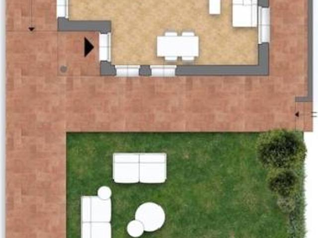 Villa in vendita a Pisa PI