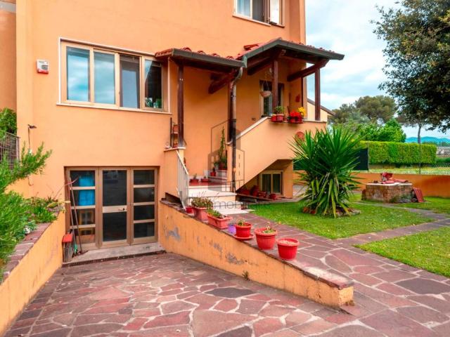 Villa in vendita a Pisa PI