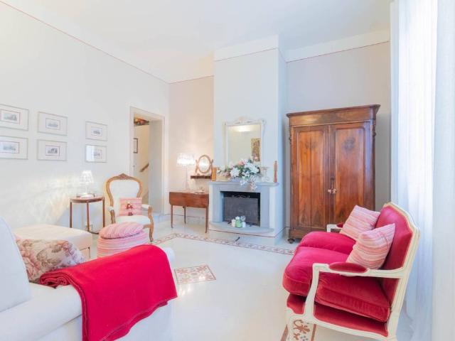 Villa in vendita a Pisa PI