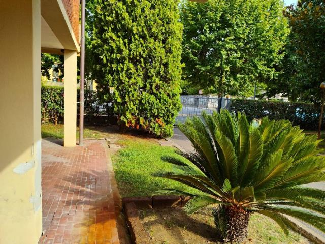 Villa in vendita a Pisa PI