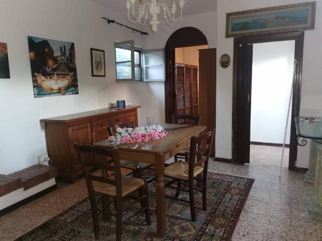 Villa in vendita a Pisa PI