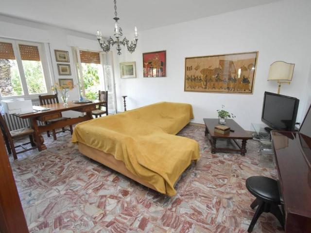 Villa in vendita a Pisa PI